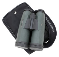 Swarovski SLC 10x50 WB Binoculars
