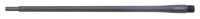 Parker Hale M85 Barrel