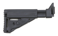 B&T Buttstock
