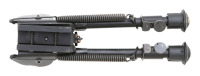 Harris Bipod