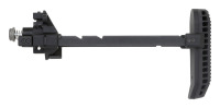 B&T Buttstock