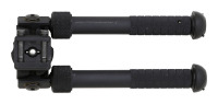 Atlas V8-Style Bipod