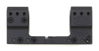 Spuhr SP-5601 Mount