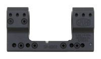 Spuhr SP-6002 Mount