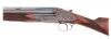 Rare James Purdey Assisted Opening Sidelock Single Barrel Trap Gun - 2