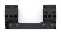 Spuhr SP-5006 Mount