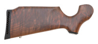 Beautiful Thompson Center Encore Walnut Buttstock