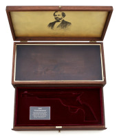 Colt Commemorative Presentation Case