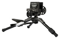 Caldwell Precision Turret Shooting Rest