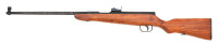 Chinese TS 45 Air Rifle