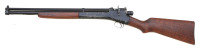 Crosman Model 101 Air Rifle