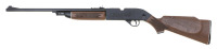 Crosman 66 Powermaster Air Rifle