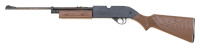 Crosman 760 Powermaster Air Rifle