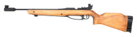 Daisy Power Line 853 Air Rifle