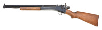 Crosman Model 101 Air Rifle