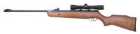 Gamo Hunter 440 Air Rifle