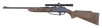 Daisy Powerline 880 Air Rifle