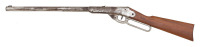Daisy Model B 1000 Shot Lever Action Air Rifle