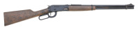 Daisy Model 1894 Western Carbine Air Gun