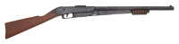 Daisy No. 25 Slide Action Air Rifle