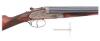 Fine James Purdey Best Quality Sidelock Assisted Opening Double Ejectorgun - 5