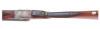 Fine James Purdey Best Quality Sidelock Assisted Opening Double Ejectorgun - 6