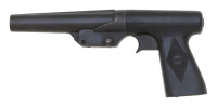 R.F. Sedgley Inc. U.S. Navy Contract Mark 5 Signal Pistol