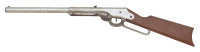 Daisy 500 Shot Lever Action Air Rifle