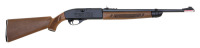 Crosman 766 Air Rifle