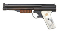 Benjamin Model 1300 50 Shot Air Pistol