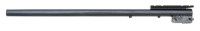 Thompson Center Contender Barrel