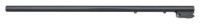 Thompson Center Contender Barrel