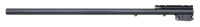 Thompson Center Contender Barrel