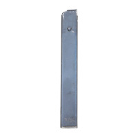 Beretta Model 1938 Submachine Gun Magazine