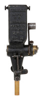 Ideal No. 5 Powder Measure