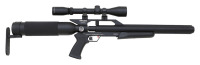 Airforce Model R0001 Talon Air Rifle
