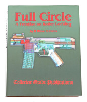 Full Circle: A Treatise on Roller Locking