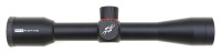Simmons Pro Rimfire 4X32