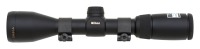 Nikon Omega 3-9X40