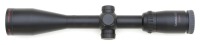 Tasco Sportsman 6-24X44