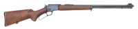 Marlin Golden 39-A Lever Action Rifle