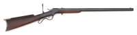 Ball & Williams Ballard Rifle