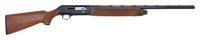 Beretta Model A390-ST Semi-Auto Shotgun
