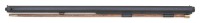 CVA Hawken Percussion Rifle With Extra Shotgun Barrel