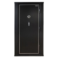 Zanotti Z3 6ft Gun Safe