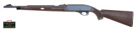 Remington Mohawk Brown Nylon 66 Semi-Auto Rifle - 2