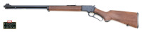 Marlin Golden 39A Lever Action Rifle - 2