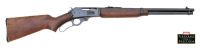 Marlin Model 336RC Lever Action Carbine