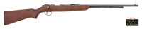Remington 512 Sportmaster Bolt Action Rifle