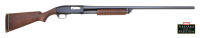 Remington Model 31L Slide Action Shotgun